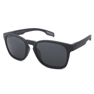 Sport Glasses Polarized Mirrored Lens Lightweight Fishing Surfing Running Cycling Golf Eyewear - Product Image 4