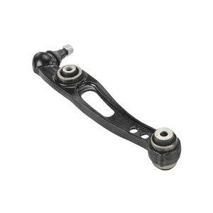 LR137876 LR137874 LR123627 LR123628 LR175796 LR175797 LR175396 LR175395 Brazo de control izquierdo para <span class=keywords><strong>Defender</strong></span> <span class=keywords><strong>Nuevo</strong></span> - Product Image 3