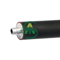 Rouleau inférieur de fusion MX3500 de haute qualité compatible pour Sharp MX3500 MX4500, pièces de copieur à rouleau de pression