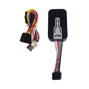 Prix <span class=keywords><strong>de</strong></span> gros GPS 4G 3G 2G pour voiture/bus/véhicule TK405, traceur GPS en temps réel, prend en charge le point d'accès Wi-Fi, la caméra Wi-Fi, la vidéo en direct - Product Image 4