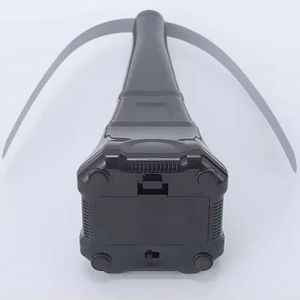 Mosquito de metal y para la hoja del <span class=keywords><strong>ventilador</strong></span> repelente multifuncional para interiores al aire libre - Product Image 3