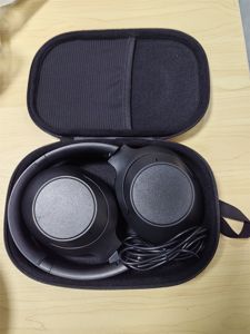 La compagnie aérienne fournit en vol pour les écouteurs antibruit de première classe gadgets articles électroniques - Product Image 5