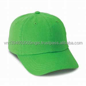 Sombrero deportivo de felpa Multipanel superventas, transpirable, impermeable, ajustable, de poliéster/algodón de alta calidad, multicolor - Product Image 2