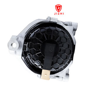 Крепление двигателя автомобиля 4M0199372FE правая передняя для VW Touareg CR7 18-<span class=keywords><strong>3</strong></span>,0 Т Audi A7 хэтчбек 4KA 2018- 55 T Q7 4MB 15-19 45 T - Product Image 6