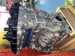 Bmw için yeni B48 Motor tertibatı Motor F20 F49 G28 X5 G05 X2 F39 F44 X5 G05 Motor <span class=keywords><strong>2</strong></span> delik pozisyonları - Product Image 3