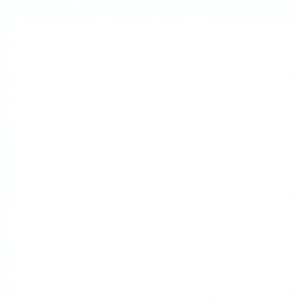 กระเบื้องเซรามิกเคลือบเงา รุ่น 6038-L ขนาด 300x600 มม. สำหรับตกแต่งผนังภายในวิลล่า ห้องโถงรับประทานอาหาร และซูเปอร์มาร์เก็ต/ห้างสรรพสินค้า - Product Image 1