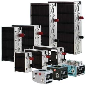 넓은 응용 100W 1KW <span class=keywords><strong>2KW</strong></span> 5KW 수소 연료 전지 수소 엔진 - Product Image 1