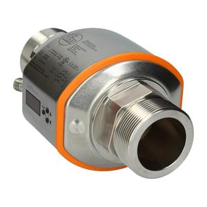 IFM Magnetic-inductive <b>Flow</b> <b>Meter</b> SM2000 High Accuracy, Repeatability and Measurement Dynamics - Product Image 3