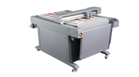 Oferta Especial: Plotter de Corte de Patrones A3 60x90cm con Bomba de Vacío Automática, 2 Cuchillas de Corte y 3 Cuchillas de Grabado