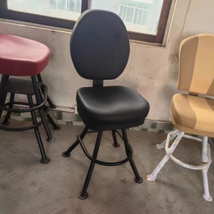 Sang trọng <span class=keywords><strong>Las</strong></span> <span class=keywords><strong>Vegas</strong></span> phân cao cùng một phong cách với tựa lưng ghế cho Câu Cá Trò chơi kỹ năng <span class=keywords><strong>Arcade</strong></span> 1 năm bảo hành ngôn ngữ tiếng anh - Product Image 4