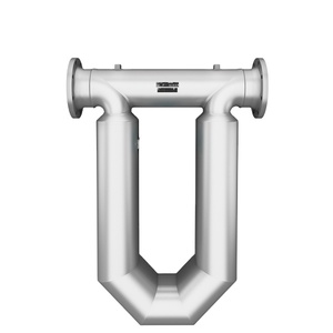 Medidor de Flujo Másico y Densidad por Efecto Coriolis Motion CMF100 CMF200 CMF300 CMF400 CMF300M - Product Image 5