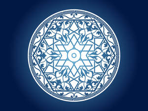 Tapis musulman en mélange de laine et de nylon, fibre résistante à l'usure, tapis classique Axminster, tapis de prière pour mosquée - Product Image 6