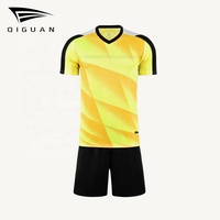 26-27 Kaos Lengan Pendek Pria dan Wanita Model Longgar Kasual, Bahan Cepat Kering, Grosir
