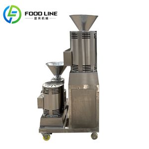 Machine à fabriquer de la <span class=keywords><strong>sauce</strong></span> tomate, machine à faire de la <span class=keywords><strong>sauce</strong></span>, machine à fabriquer de la <span class=keywords><strong>sauce</strong></span> au <span class=keywords><strong>piment</strong></span> fort - Product Image 2