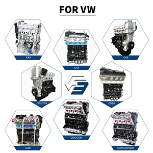<span class=keywords><strong>Prix</strong></span> de gros usine, pièces automobiles de haute qualité, bloc moteur CAY 1.6 <span class=keywords><strong>TDI</strong></span> EA189 pour VW Golf Mk6 <span class=keywords><strong>Polo</strong></span> Mk5 Touran Audi A1 A3 - Product Image 1