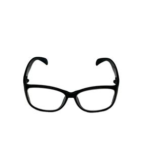 CEISO承認PC13Aタイプ<span class=keywords><strong>X</strong></span>線保護鉛ガラス0.75mmpb側面保護鉛保護ガラス - Product Image 3