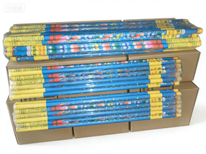 Material Químico para Fuegos Artificiales Sanying T6248 de Alta Calidad, Tipo Vela Romana, Disparos Multicolor en el Cielo, Larga Duración, Directo de Fábrica - Product Image 3