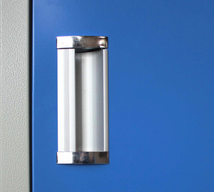 Almarih Đồ Nội Thất Phòng Ngủ 4-Cửa Kim Loại <span class=keywords><strong>Locker</strong></span> Giá Rẻ Key-Lock Phong Cách Cạnh Giường Đơn Vị Lưu Trữ <span class=keywords><strong>Locker</strong></span> - Product Image 5