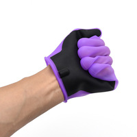1 Set Elektro schock Sex handschuhe SM Play Couple Orgasmus Sex gerät, Rubber glove Sex Elektro spielzeug Erotik für Männer und Frauen