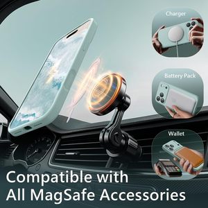 Funda de silicona líquida de cobertura total para iPhone 17 Pro Max, compatible con iPhone 17 Air, 16, 15, 14, 13, 12, incluye soporte para teléfono. - Product Image 3