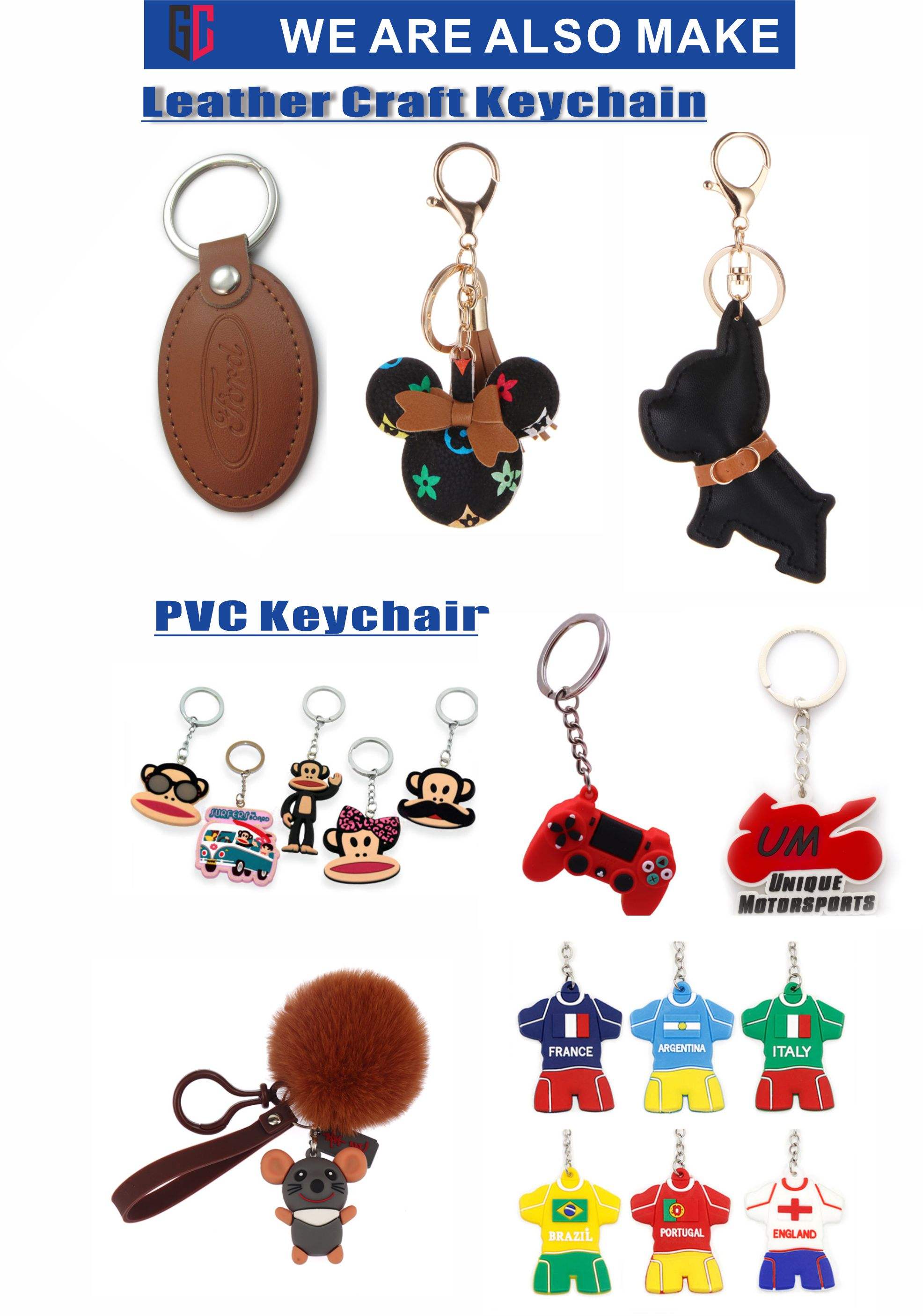 วัสดุหนัง