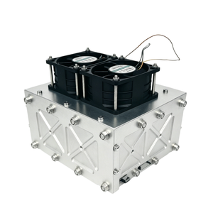 <span class=keywords><strong>Générateur</strong></span> de pile à combustible à hydrogène PEM compact 200W à refroidissement par air pour alimentation d'urgence domestique et <span class=keywords><strong>vélo</strong></span> électrique - Product Image 5