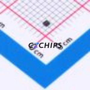 Regulador lineal (LDO) PMIC de Chip IC de circuito integrado MD57E28WB6 (1x1), nuevo y Original, 1x1 - Product Image 1