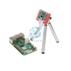 IMX519 IMX219 <span class=keywords><strong>2</strong></span>/5/8/12/16 МП PDAF & CDAF оригинальный модуль камеры с автофокусом для Raspberry Pi 4 B/3B +/Pi <span class=keywords><strong>3</strong></span>/Pi <span class=keywords><strong>2</strong></span>/Model A/B + - Product Image 5