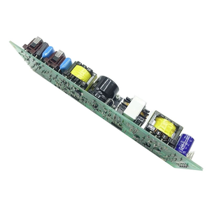 Pantalla CTP Máquina de fabricación de placas 8600s 8600M Fuente de alimentación <span class=keywords><strong>PIO</strong></span> | Fuente de alimentación del interruptor de la pantalla - Product Image 2