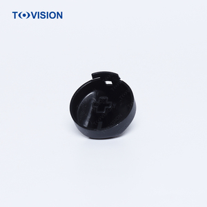 3l3z11661aa Tương thích với đối với Ford F-150 Di Sản 1997-2004 xe đầu ánh sáng đèn pha chuyển đổi Knob Đèn pha chuyển đổi Bìa - Product Image 6