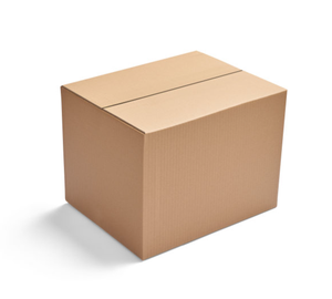 TMNeck Made PAUT IIW ISO19675 Bloque de calibración 1018 Acero - Product Image 2