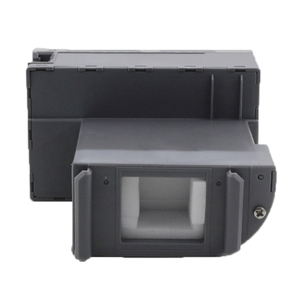 T04D1 Boîte D'encre De Maintenance Compatible pour <span class=keywords><strong>EPSON</strong></span> L6160 L6168 L6170 L6178 L6190 WF-2860 WF-2865 XP-5105 XP-5100 M3180 M3170 <span class=keywords><strong>Imprimante</strong></span> - Product Image 4