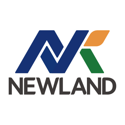 Chongqing Newland Power Machinery Co., Ltd. logo
