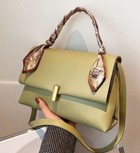 Latest design of women's shoulder bag, women's <b>handbag</b>, crossbody bag, tote bag - Product Image 1