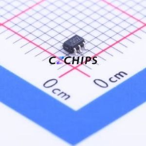 ADL5501AKSZ-R7 RF Detector SC-70-6 RF ( Frequency: )( Input Range: -18dBm~6dBm )( Precision: 1dB )( Operating Voltage: ) - Product Image 2