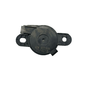 Sensor de radar de marcha atrás 8E0919279 12V, asistente de estacionamiento trasero para coche - Product Image 1