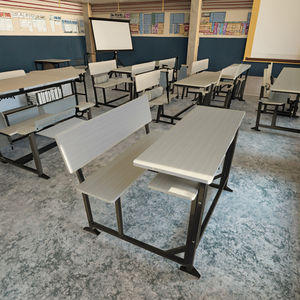 Pour <span class=keywords><strong>Steelcase</strong></span> pour Node Chaise par Espace Maternelle Meubles Polyvalent Home Office Chambre Salon Hôtel École - Product Image 2