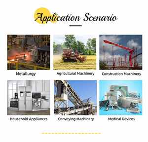 Gran oferta de rodamientos originales SKF de alta calidad 6307 6308 <span class=keywords><strong>6309</strong></span> <span class=keywords><strong>2Z</strong></span> <span class=keywords><strong>rodamiento</strong></span> rígido de bolas - Product Image 5