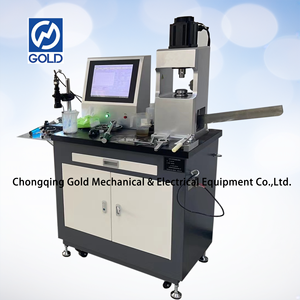 Hebeltyp Vier-Kugel-<span class=keywords><strong>Tester</strong></span> ASTM D2596 Automatischer Vier-Kugel-Verschleiß<span class=keywords><strong>tester</strong></span> ASTM D2266 Vier-Kugel-Maschine - Product Image 5