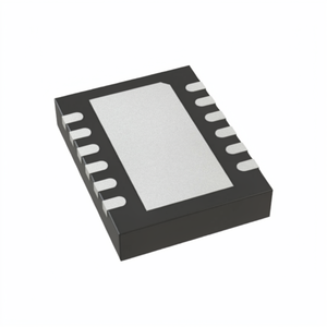 Original 16 WFDFN Exposed Pad Components Electronic LTC4376IDHD#TRPBF Power Management (PMIC) - Product Image 1