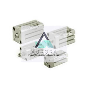 Accesorios de válvula fneuática electrónica de alta calidad, 10-CDQSB25-15DM-M9PL, con buen precio - Product Image 1