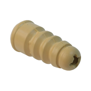 4F0512131 Parachoques de eje de parachoques Jounce compatibles con Audi B7 <span class=keywords><strong>A4</strong></span> 2,0 T para Audi B7 - Product Image 5