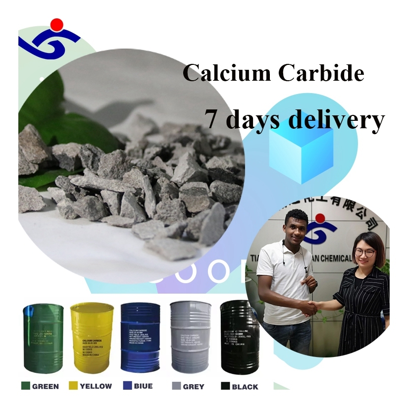 miners grade calcium carbide calcium carbide for plants calcium carbide (cac2)