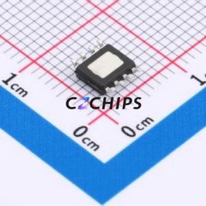 Chip IC de circuito integrado ETA1483BE8A, nuevo y Original, PMIC, IC de DC-DC potencia, venta completa, componente electrónico, servicio BOM - Product Image 2