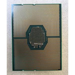 Originele <span class=keywords><strong>Intel</strong></span> Xeon Gold 6246 3,3GHz <span class=keywords><strong>12</strong></span> Cores 24 Thread TDP 165W <span class=keywords><strong>Processor</strong></span> - Product Image 4