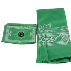 2022 New Design Eco-Friendly Inch Rug <b>Mat</b>, <b>Large</b> Sale, Cheap Muslim Prayer <b>Mat</b> for Home Use, In Stock - Product Image 1