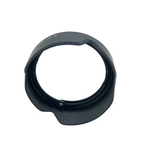 Parasol para lente Canon EW-54 de 58 mm para lente EF-S 18-55 mm STM, accesorio para cámara - Product Image 3
