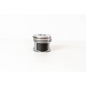 Pistone Adatto per FIAT 71712365 Pistoni - Product Image 2
