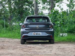 รถยนต์ใหม่ MG4 437 รุ่น Sui Xin Edition R16 <span class=keywords><strong>EV</strong></span> ปี 2026 ขับเคลื่อน 2 ล้อ แบบ FWD เหมาะสำหรับผู้ใหญ่ ราคาถูกและขายดี - Product Image 6