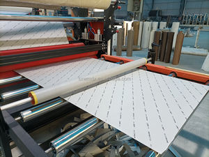 <span class=keywords><strong>Porte</strong></span> en MDF <span class=keywords><strong>blanc</strong></span> avec placage de bois naturel incrusté de PVC pour salle de bain maison salon chambre d'hôtel villa appartement hall nouvel arrivage - Product Image 6